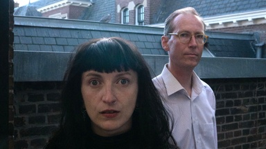 The Hobknobs (lofi-pop, nl) + tba