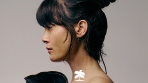 Noga Erez