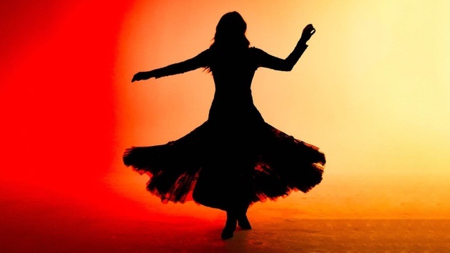 RUMOURS OF FLEETWOOD MAC