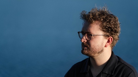 CAVEstival65 - 65 Jahre Jazzclub Cave 61 Heilbronn - Tag 2: Highlight-Konzert mit Carl Wittigs AURORA OKTETT