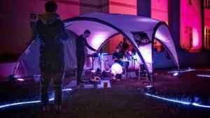LANGE NACHT DER MUSIK