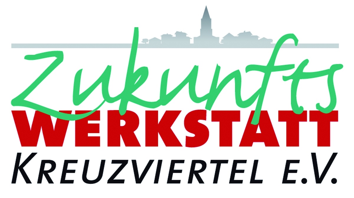 Zukunftswerkstatt Kreuzviertel e.V.