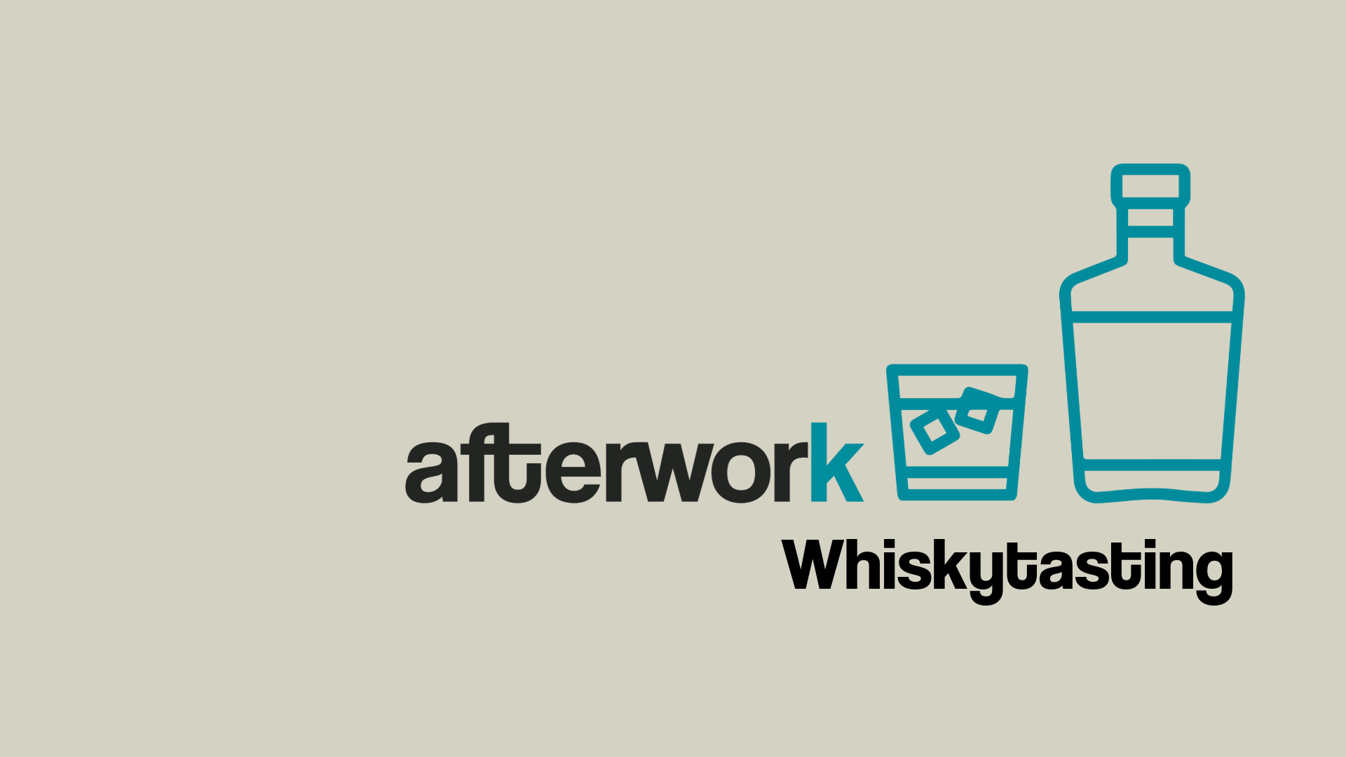 Single Cask Whisky-Tasting