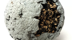 Vernissage | UTOPIE HEIMAT