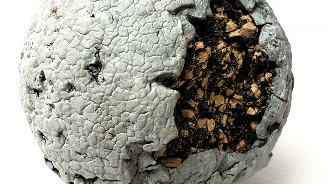 Vernissage | UTOPIE HEIMAT