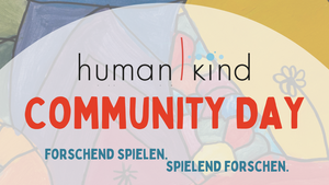 HumanKind Community Day 2025