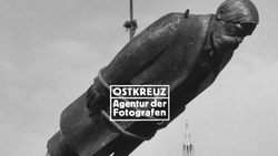 OSTKREUZ – Agentur der Fotografen