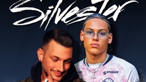 SILVESTER - Goodbye 2025