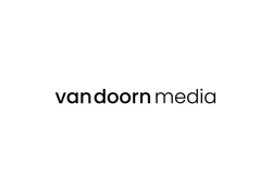 van doorn media