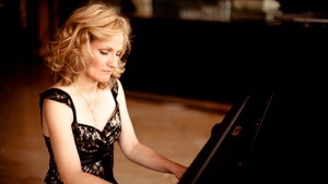 Lucia Appel Trio