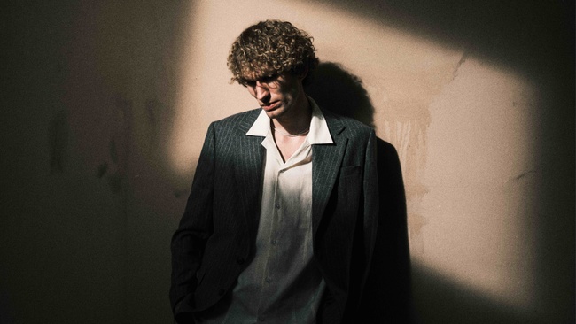 TOBIAS - eine Tour für euch