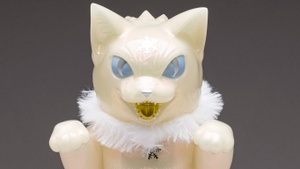 Katzenwissen ungefiltert