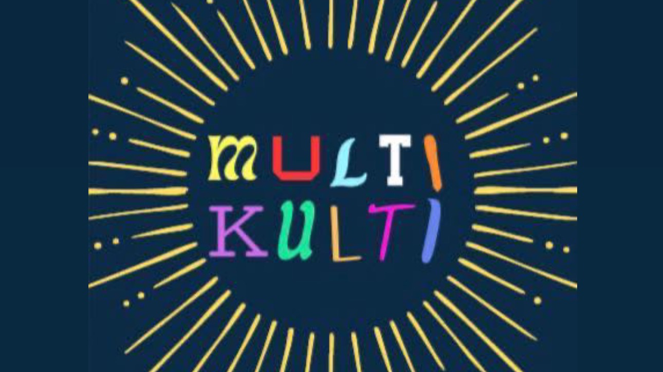Multikulti Meeting