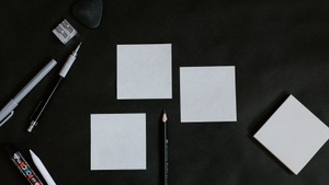 dstressd Strategien: Mit klarem Kopf durch stressige Zeiten