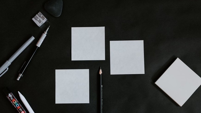 dstressd Strategien: Mit klarem Kopf durch stressige Zeiten