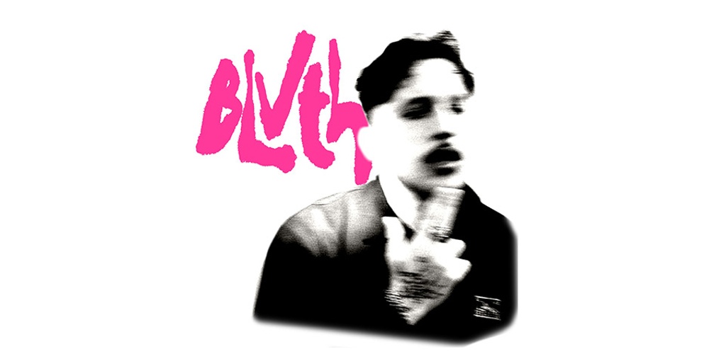 BLVTH "YIN YANG TOUR 2024"