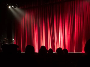 Le nozze di Figaro - MET Opera live im Kino