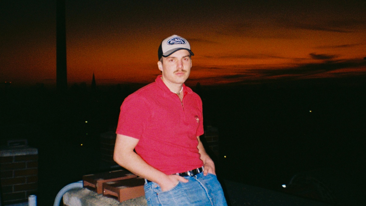 Pablu