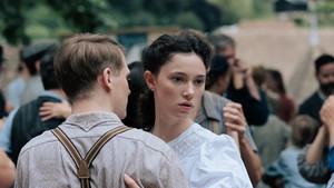 Edimotion 2026 - Festival für Filmschnitt und Montagekunst: À BRAS-LE-CORPS