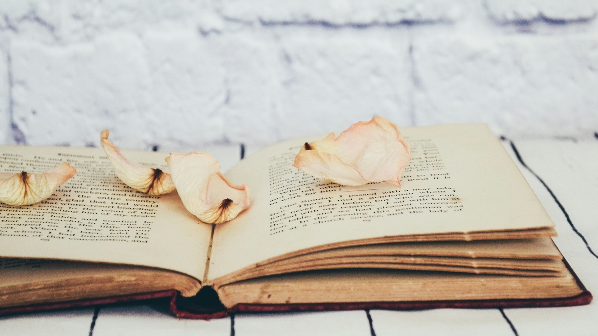 „Mahjong“ lernen