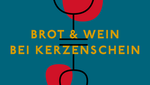 Abendbrot im Abendrot - Das Gin-Special