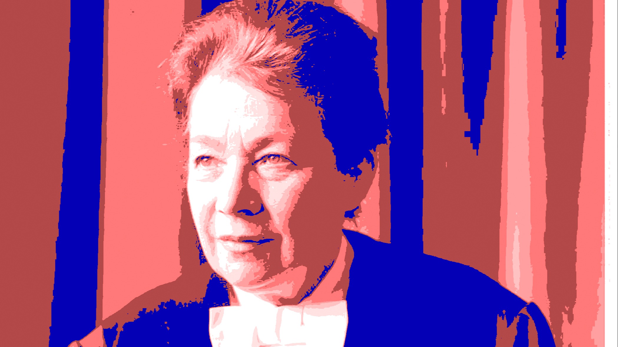 »Wer hat das letzte Wort?« Erna Scheffler und der Stichentscheid von 1957. Ein Vortrag von Dr. Marion Röwekamp