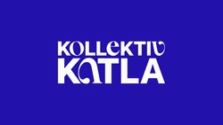 Kollektiv Katla