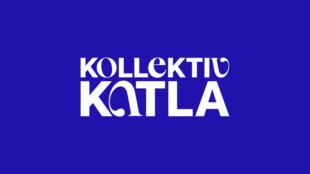 Kollektiv Katla