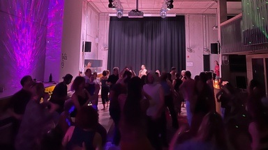 Ecstatic Dance Köln (Kakao-Ritual, DJ Set, live Musik) · Samstag 20. Juni 2026, 18:00-21:30 💃 🎼🕺🏻🤸🏻‍♂️🪬