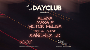 The Day Club