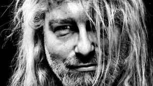 Andi Seifert – Singer-Songwriter mit Herz & Haltung