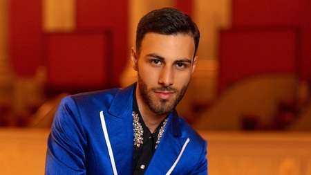 La Dafne - Klangspuren der ersten Oper