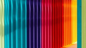 Queer Space: Expedition Weltmeere