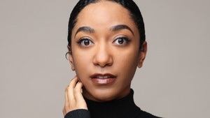 Soli-Konzert im Knust für die Rettung der altonale