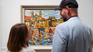 Auguste Herbin