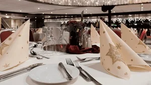 Adventsbrunch Köln