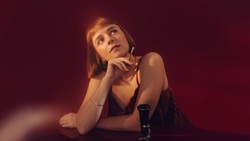 Miriam Hanika