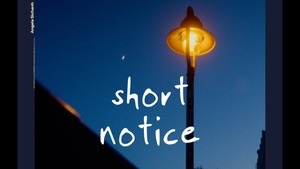 Queer Short Films Kinoabend x CSD Woche @Pöge-Haus