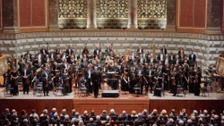 Deutsche Philharmonie Merck