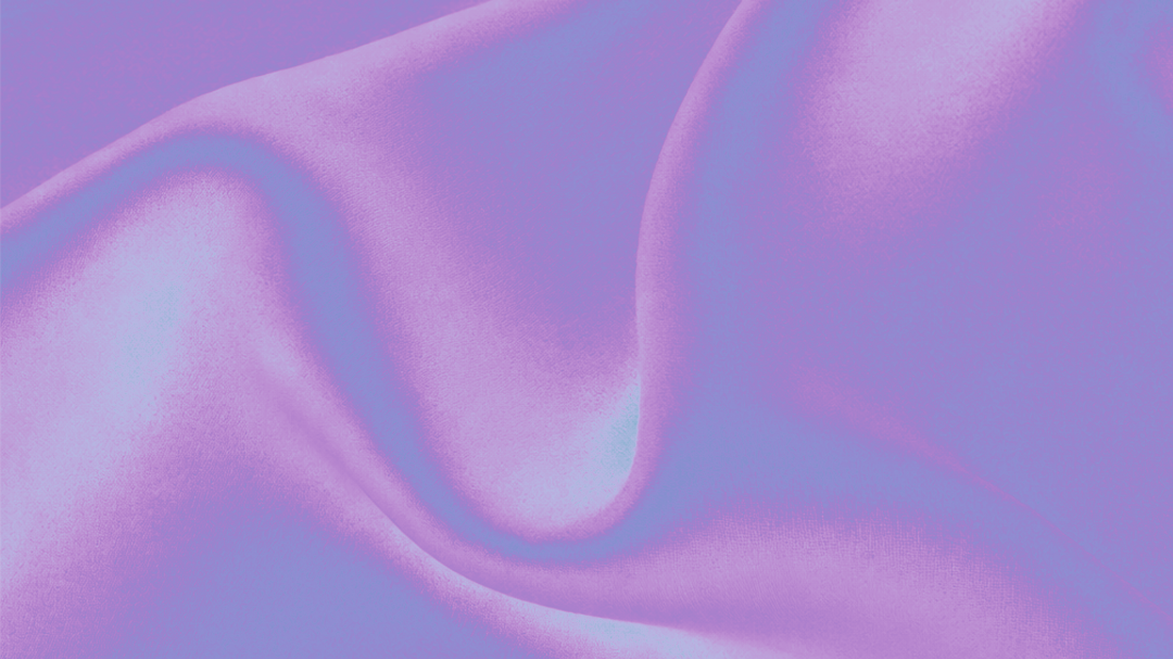 SILK Berlin