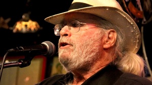 Jerome Rubin - Konzert