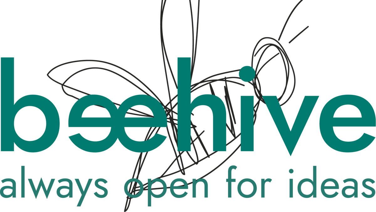 Beehive Coworking