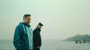 FILMGESPRÄCH: JETZT.WOHIN. Meine Reise mit Robert Habeck