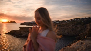 Yoga & Breakfast