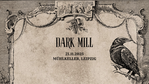Dark Mill (Nat Asha, Meersein, Zeroy Cruciatum)