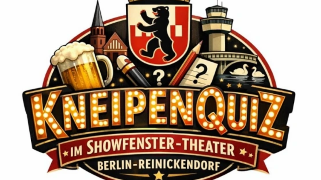 KneipenQuiz
