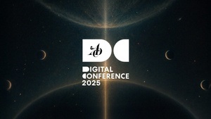 ADC Digital Conference