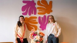 THE MOVIVA STUDIO