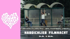 Hab Dich Lieb Filmnacht