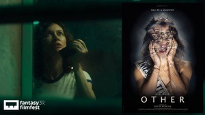 OTHER (englische OV) // Fantasy Filmfest